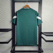 Palmeiras Training T Grün 2023