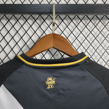 Vasco da Gama 2023 Heimtrikot für Kinder