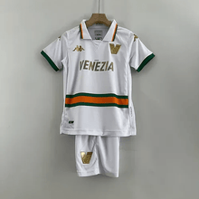 Venedig 2023/24 Kinder-Kit