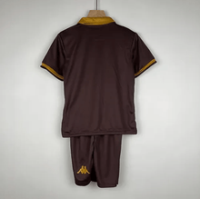 Venedig 2023/24 Kinder-Kit
