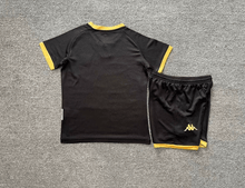 Venedig 2023/24 Kinder-Kit